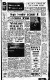 Torbay Express and South Devon Echo Tuesday 01 February 1972 Page 1