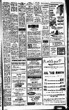 Torbay Express and South Devon Echo Tuesday 01 February 1972 Page 3