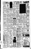 Torbay Express and South Devon Echo Tuesday 01 February 1972 Page 10