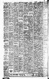 Torbay Express and South Devon Echo Wednesday 02 February 1972 Page 2