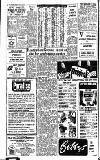 Torbay Express and South Devon Echo Wednesday 02 February 1972 Page 4