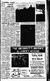 Torbay Express and South Devon Echo Wednesday 02 February 1972 Page 5