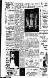 Torbay Express and South Devon Echo Wednesday 02 February 1972 Page 10