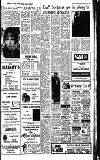 Torbay Express and South Devon Echo Wednesday 02 February 1972 Page 11