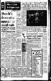 Torbay Express and South Devon Echo Thursday 03 February 1972 Page 1