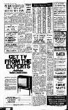 Torbay Express and South Devon Echo Thursday 03 February 1972 Page 4