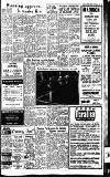 Torbay Express and South Devon Echo Thursday 03 February 1972 Page 7