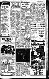 Torbay Express and South Devon Echo Thursday 03 February 1972 Page 9