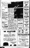 Torbay Express and South Devon Echo Thursday 03 February 1972 Page 10
