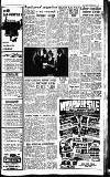 Torbay Express and South Devon Echo Thursday 03 February 1972 Page 11
