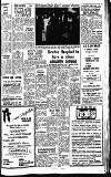 Torbay Express and South Devon Echo Saturday 05 February 1972 Page 5