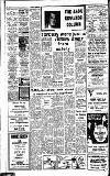 Torbay Express and South Devon Echo Saturday 05 February 1972 Page 12