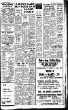 Torbay Express and South Devon Echo Saturday 05 February 1972 Page 15