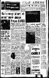 Torbay Express and South Devon Echo Thursday 10 February 1972 Page 1