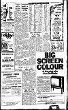 Torbay Express and South Devon Echo Thursday 10 February 1972 Page 5