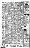 Torbay Express and South Devon Echo Monday 21 February 1972 Page 2