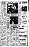 Torbay Express and South Devon Echo Monday 21 February 1972 Page 3