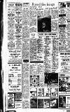 Torbay Express and South Devon Echo Monday 21 February 1972 Page 4