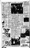 Torbay Express and South Devon Echo Tuesday 29 February 1972 Page 6