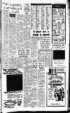 Torbay Express and South Devon Echo Tuesday 07 March 1972 Page 3