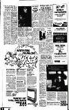 Torbay Express and South Devon Echo Tuesday 07 March 1972 Page 6