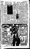 Torbay Express and South Devon Echo Tuesday 07 March 1972 Page 7
