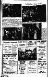 Torbay Express and South Devon Echo Tuesday 07 March 1972 Page 8