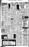 Torbay Express and South Devon Echo Tuesday 07 March 1972 Page 10