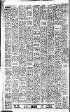 Torbay Express and South Devon Echo Wednesday 08 March 1972 Page 2