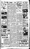 Torbay Express and South Devon Echo Wednesday 08 March 1972 Page 7