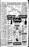 Torbay Express and South Devon Echo Wednesday 08 March 1972 Page 9