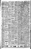 Torbay Express and South Devon Echo Thursday 09 March 1972 Page 2