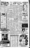 Torbay Express and South Devon Echo Thursday 09 March 1972 Page 5