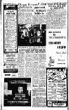 Torbay Express and South Devon Echo Thursday 09 March 1972 Page 6