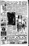 Torbay Express and South Devon Echo Thursday 09 March 1972 Page 7