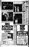 Torbay Express and South Devon Echo Thursday 09 March 1972 Page 8