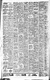 Torbay Express and South Devon Echo Friday 10 March 1972 Page 2