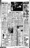 Torbay Express and South Devon Echo Friday 10 March 1972 Page 8