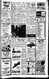 Torbay Express and South Devon Echo Friday 10 March 1972 Page 9