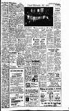 Torbay Express and South Devon Echo Saturday 11 March 1972 Page 3