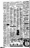 Torbay Express and South Devon Echo Saturday 11 March 1972 Page 4