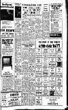 Torbay Express and South Devon Echo Tuesday 14 March 1972 Page 5