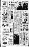 Torbay Express and South Devon Echo Tuesday 14 March 1972 Page 6