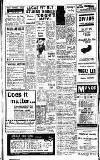 Torbay Express and South Devon Echo Tuesday 14 March 1972 Page 12