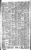 Torbay Express and South Devon Echo Thursday 16 March 1972 Page 2