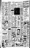 Torbay Express and South Devon Echo Thursday 16 March 1972 Page 4