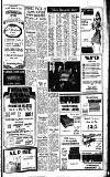 Torbay Express and South Devon Echo Thursday 16 March 1972 Page 5