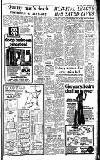 Torbay Express and South Devon Echo Thursday 16 March 1972 Page 7