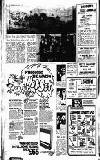 Torbay Express and South Devon Echo Thursday 16 March 1972 Page 8