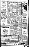 Torbay Express and South Devon Echo Thursday 16 March 1972 Page 9